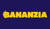 Bananzia casino logo