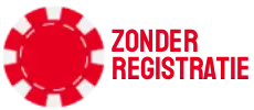 Casino Zonder Registratie